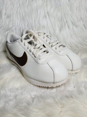 Nike Cortez Caocao Wow Women 8.5 NWOB